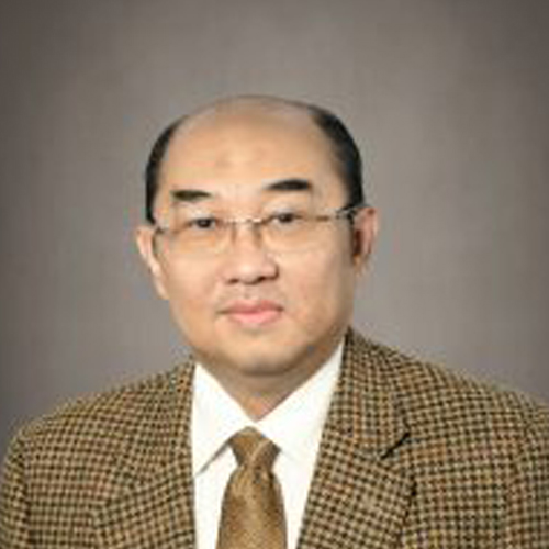 Rudi Hermawan